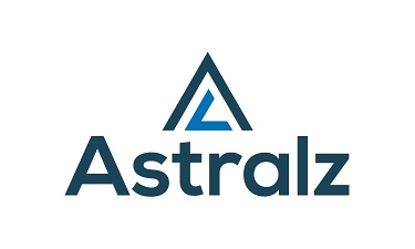 Astralz.com